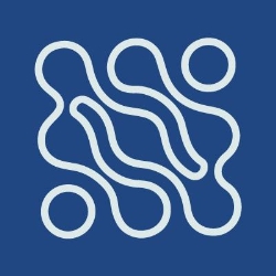 BetterQA, Cluj-Napoca program de funcționare