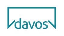 Davos Europe, Galaţi program de funcționare