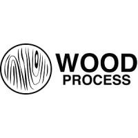Woodprocess Systems în Bucureşti, Sector 6 - program de funcționare