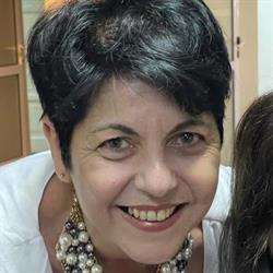 Nica Violeta Daniela - Cabinet individual de psihologie, Alba Iulia program de funcționare