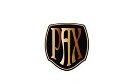 Casa Funerara PAX, Târgu Mureş program de funcționare