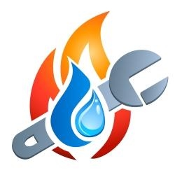 HIDSANTERM Centru reparatii echipamente termice în Brăila, Brailita - program de funcționare