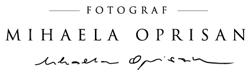 OPRIŞAN A. MIHAELA PFA în Suceava, Areni - program de funcționare