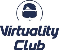 Virtuality Club în Bucureşti, Obor - program de funcționare