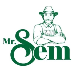 MR SEM, Leţcani program de funcționare