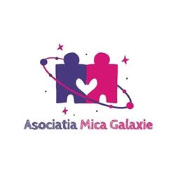 Asociaţia Mica Galaxie, Constanţa program de funcționare