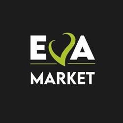 Eva Market Poitiers în Iaşi, Frumoasa - program de funcționare