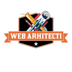 Servicii Local SEO si Web Design in Deva, program de funcționare