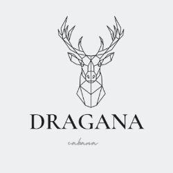 Cabana Drăgana, Lunca Vişagului program de funcționare