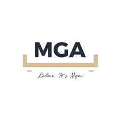 MGA Sofa, Arad program de funcționare