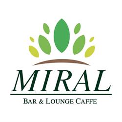 Miral, Săcălaz program de funcționare