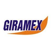 GIRAMEX S.R.L., Mărăcineni program de funcționare