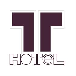 Hotel Tolea, Târgovişte program de funcționare