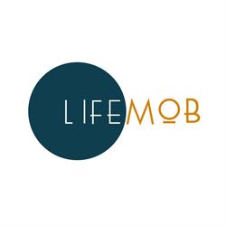 LifeMob, Cluj-Napoca program de funcționare