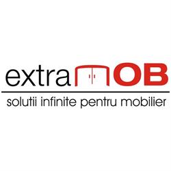 Debitare PAL Mureş - EXTRA MOB, Târgu Mureş program de funcționare