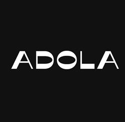 Adola, Bucureşti program de funcționare