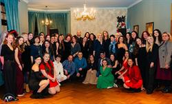 Asociatia Raza de Speranta, Braşov program de funcționare