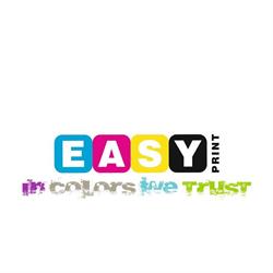 Easy Print Productie Publicitara, Bucureşti program de funcționare