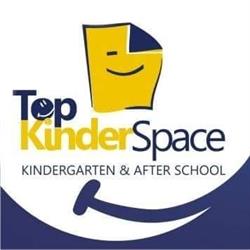 Top Kinder Space, Giurgiu program de funcționare