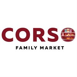 Corso Family SuperMarket, Târgu Mureş program de funcționare