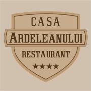 Casa Ardeleanului, Satu Mare program de funcționare