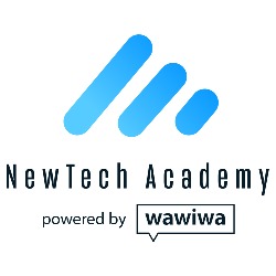 NewTech Academy, Bucureşti program de funcționare