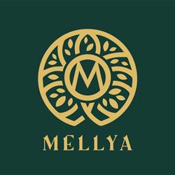 Mellya, Bucureşti program de funcționare