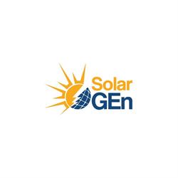 SolarGEn Bacău, program de funcționare