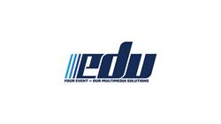 Euro Educational Srl, Hărman program de funcționare