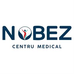 NOBEZ Medical, Iaşi program de funcționare