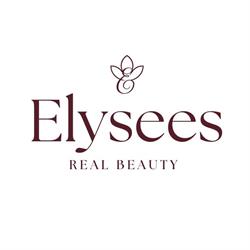 ELYSEES, Timişoara program de funcționare