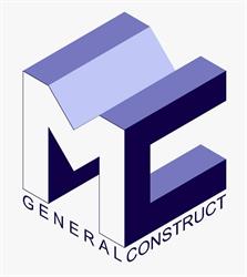 MC General Construct Engineering, Bucureşti program de funcționare