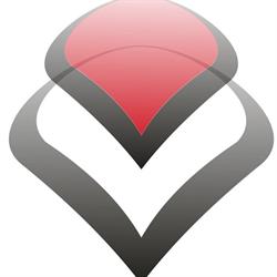 Viscom Solutions Services, Floreşti program de funcționare