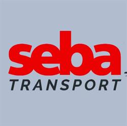 SEBA Transport, Giarmata program de funcționare