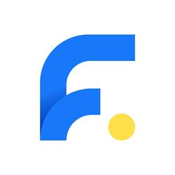 FJOBS, Bacău program de funcționare