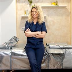 Terapia Fohow Iasi, program de funcționare