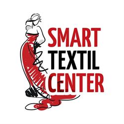 Smart Textil Center, Voluntari program de funcționare