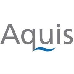 Aquis Systems S.R.L., Jimbolia program de funcționare
