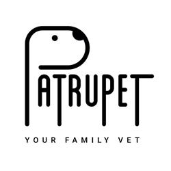 Patrupet, Bucureşti program de funcționare