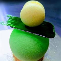 Les Gateaux Glamour, Bucureşti program de funcționare