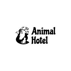 Animal Hotel, Popeşti-Leordeni program de funcționare