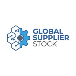 Global Supplier Stock SRL, Popeşti-Leordeni program de funcționare