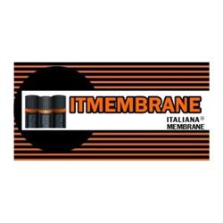 Itmembrane - materiale hidroizolante, Braşov program de funcționare