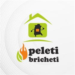 Peleti Bricheti, Buzău program de funcționare