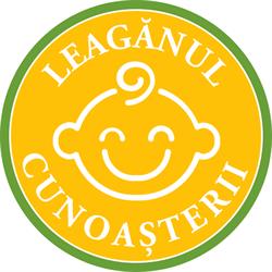 Leaganul Cunoasterii, Arad program de funcționare