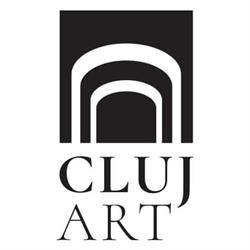Cluj Art, program de funcționare