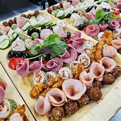 Restaurant Casa Constantin, Roşiori de Vede program de funcționare