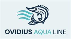 Ovidius Aqua Line, Borcea program de funcționare