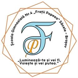 Şcoala Gimnazială Nr. 4 "Fraţii Popeea" Săcele, program de funcționare