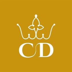 La Curtea Domnească, Piatra-Neamţ program de funcționare